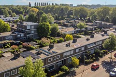 Rupelmondestraat 18 Arnhem (50).jpg